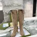 6Gucci Shoes for Women Gucci Boots #999915596