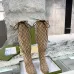 7Gucci Shoes for Women Gucci Boots #999915596