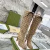 8Gucci Shoes for Women Gucci Boots #999915596