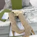 9Gucci Shoes for Women Gucci Boots #999915596