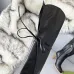 4Gucci Shoes for Women Gucci Boots #999915597