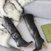 6Gucci Shoes for Women Gucci Boots #999915597