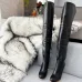 1Gucci Shoes for Women Gucci Boots #999915597