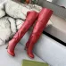 8Gucci Shoes for Women Gucci Boots #999915598