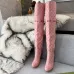 4Gucci Shoes for Women Gucci Boots #999915599