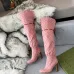 5Gucci Shoes for Women Gucci Boots #999915599