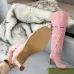 6Gucci Shoes for Women Gucci Boots #999915599
