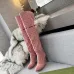 8Gucci Shoes for Women Gucci Boots #999915599
