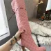 1Gucci Shoes for Women Gucci Boots #999915599