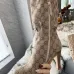 4Gucci Shoes for Women Gucci Boots #999915600