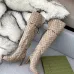 6Gucci Shoes for Women Gucci Boots #999915600