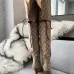 8Gucci Shoes for Women Gucci Boots #999915600