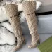 9Gucci Shoes for Women Gucci Boots #999915600