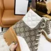 3Gucci Shoes for Women Gucci Boots #999915699