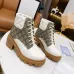 5Gucci Shoes for Women Gucci Boots #999915699