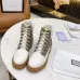 6Gucci Shoes for Women Gucci Boots #999915699