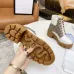 1Gucci Shoes for Women Gucci Boots #999915699