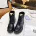 5Gucci Shoes for Women Gucci Boots #999915701