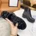 1Gucci Shoes for Women Gucci Boots #999915701