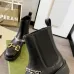 3Gucci Shoes for Women Gucci Boots #999915702