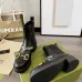 5Gucci Shoes for Women Gucci Boots #999915702