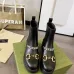 8Gucci Shoes for Women Gucci Boots #999915702