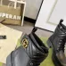 3Gucci Shoes for Women Gucci Boots #999915703