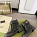 6Gucci Shoes for Women Gucci Boots #999915703