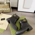 7Gucci Shoes for Women Gucci Boots #999915703