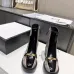 7Gucci Shoes for Women Gucci Boots #999915705