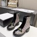 8Gucci Shoes for Women Gucci Boots #999915705