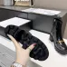 3Gucci Shoes for Women Gucci Boots #999915706