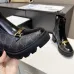 4Gucci Shoes for Women Gucci Boots #999915706