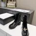 7Gucci Shoes for Women Gucci Boots #999915706