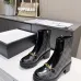 8Gucci Shoes for Women Gucci Boots #999915706