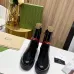 1Gucci Shoes for Women Gucci Boots #999926891