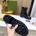 8Gucci Shoes for Women Gucci Boots #999926892