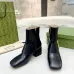 4Gucci Shoes for Women Gucci Boots #999928334