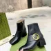 7Gucci Shoes for Women Gucci Boots #999928334