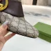 3Gucci Shoes for Women Gucci Boots #999928335