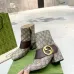 5Gucci Shoes for Women Gucci Boots #999928335
