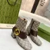 6Gucci Shoes for Women Gucci Boots #999928335