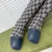 4Gucci Shoes for Women Gucci Boots #999929591