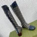 5Gucci Shoes for Women Gucci Boots #999929591