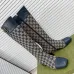 1Gucci Shoes for Women Gucci Boots #999929591