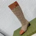 4Gucci Shoes for Women Gucci Boots #999929592