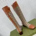 5Gucci Shoes for Women Gucci Boots #999929592