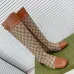 1Gucci Shoes for Women Gucci Boots #999929592