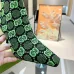 3Gucci Shoes for Women Gucci Boots #999930270