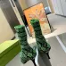 4Gucci Shoes for Women Gucci Boots #999930270